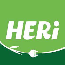 Heri Madagascar